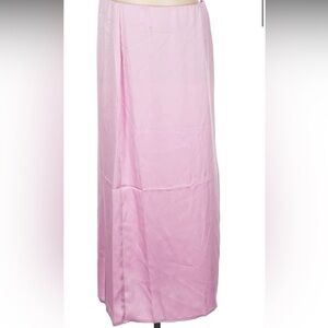 A new day formal skirt